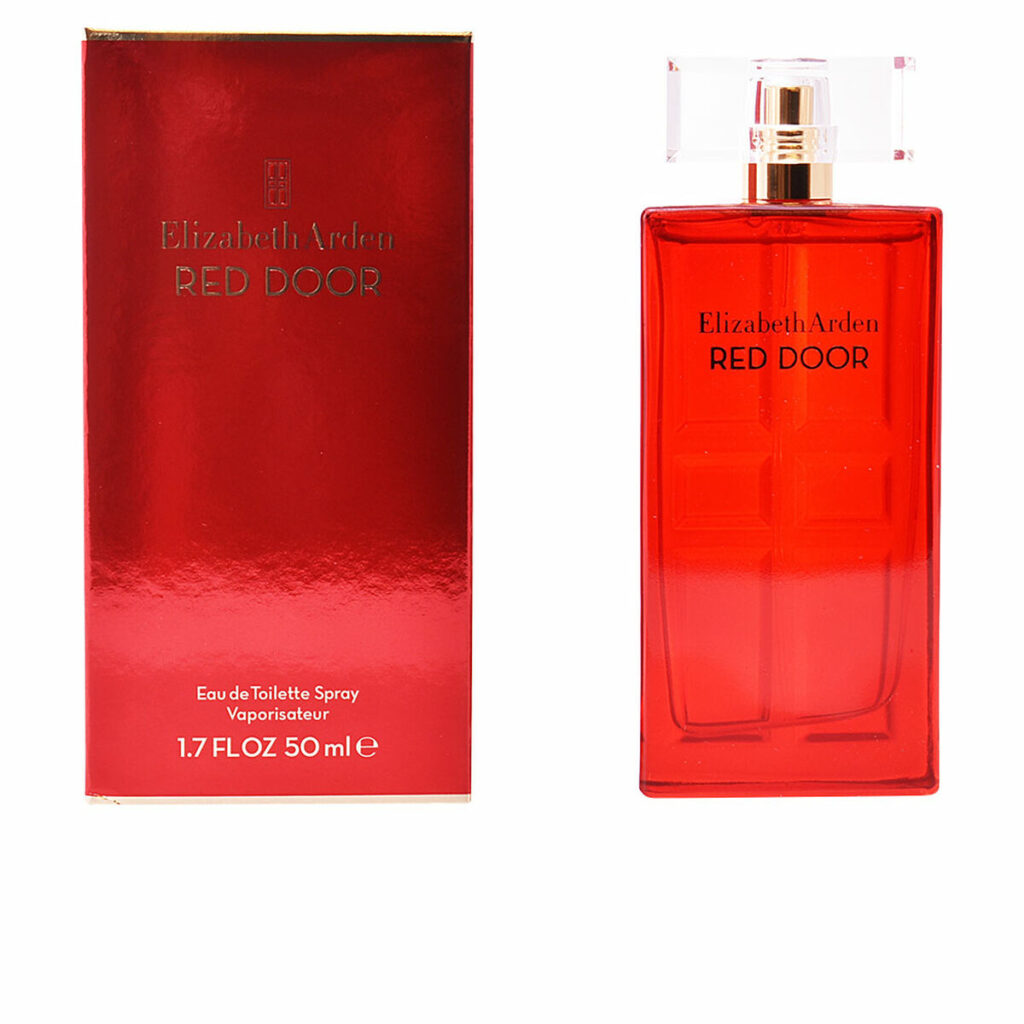 Γυναικείο Άρωμα Elizabeth Arden EDT