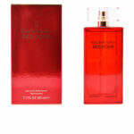 Γυναικείο Άρωμα Elizabeth Arden EDT