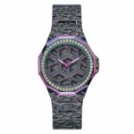 Γυναικεία Ρολόγια Guess GW0597L2 (Ø 38 mm)