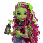 Κούκλα Monster High