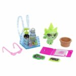 Κούκλα Monster High