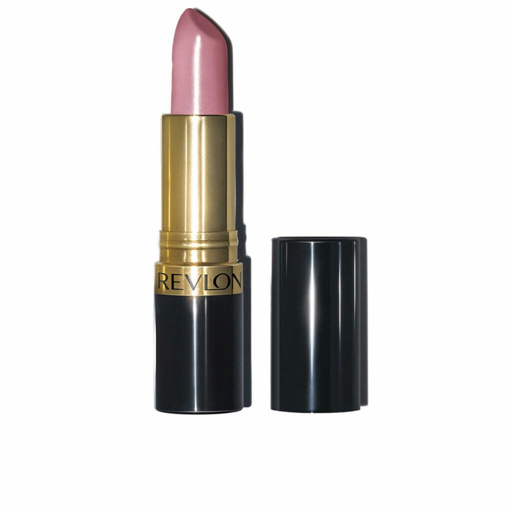 Κραγιόν Superlustrous Revlon