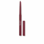 Lipliner Revlon