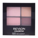 Σκιά ματιών Color Stay Revlon (4