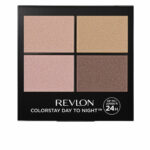 Σκιά ματιών Color Stay Revlon (4