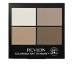 Σκιά ματιών Color Stay Revlon (4