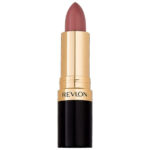 Ενυδατικό Κραγιόν Super Lustrous Revlon 3
