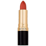 Ενυδατικό Κραγιόν Super Lustrous Revlon 3