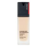 Υγρό Μaκe Up Synchro Skin Shiseido (30 ml)