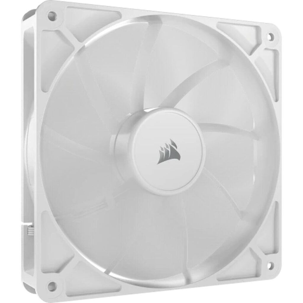 Βάση ψύξης laptop Corsair