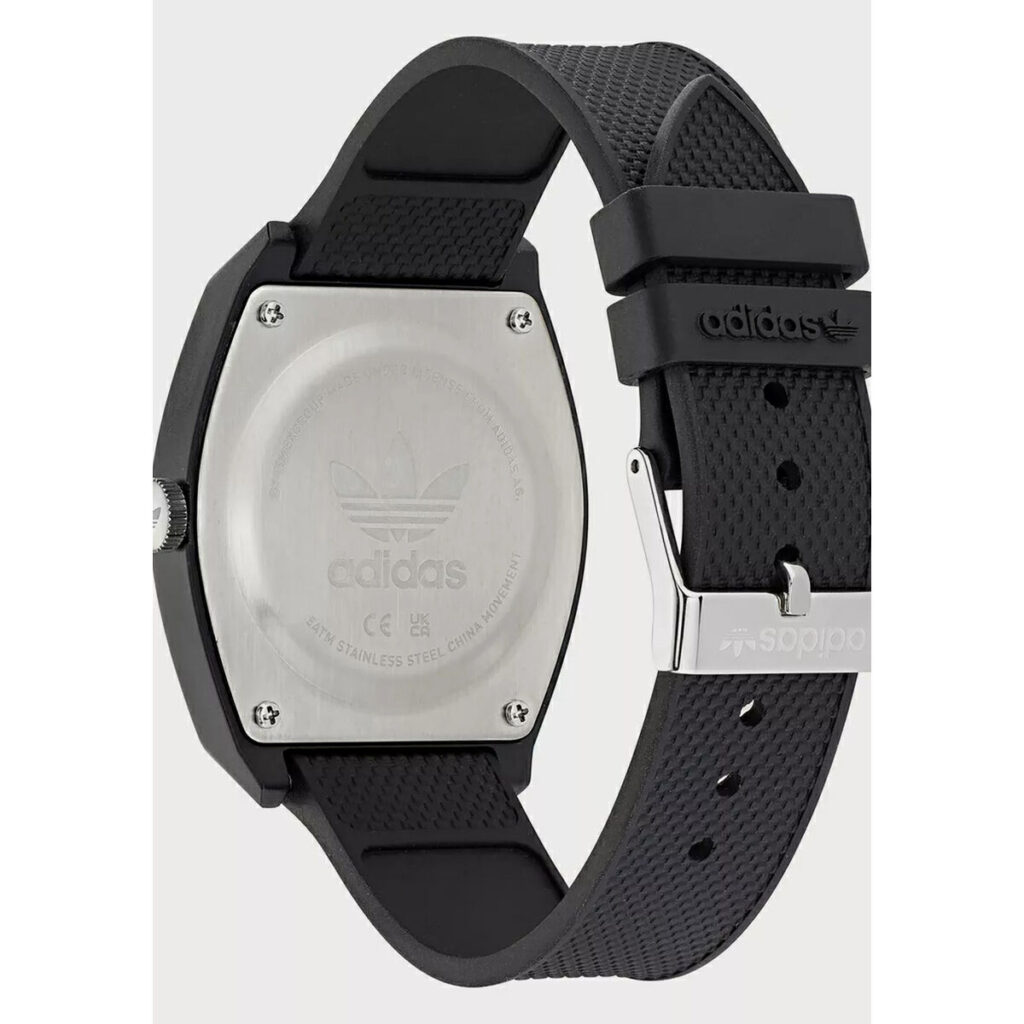 Γυναικεία Ρολόγια Adidas AOST22038 (Ø 38 mm)