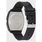 Γυναικεία Ρολόγια Adidas AOST22038 (Ø 38 mm)