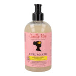 Λοσιόν Styling Camille Rose Curl Maker 355 ml