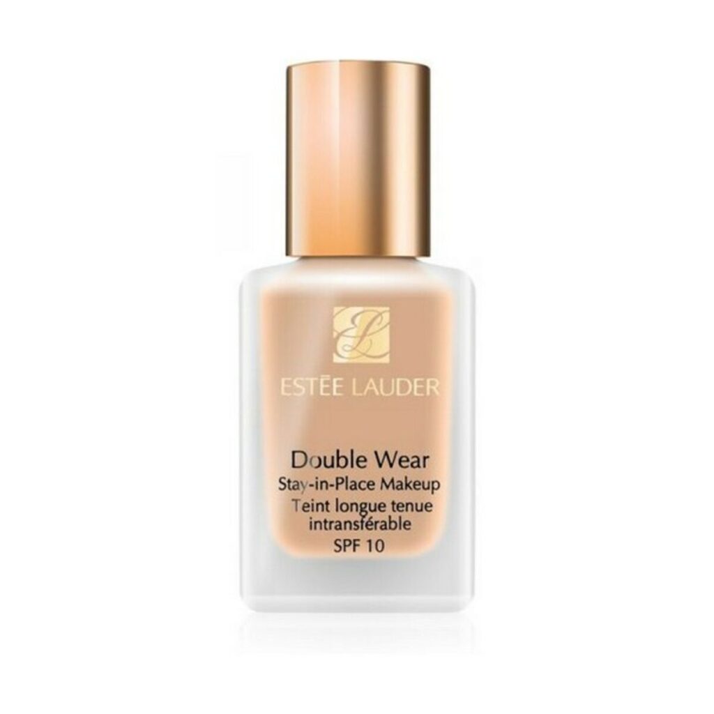 Υγρό Μaκe Up Double Wear Estee Lauder (30 ml) (30 ml)