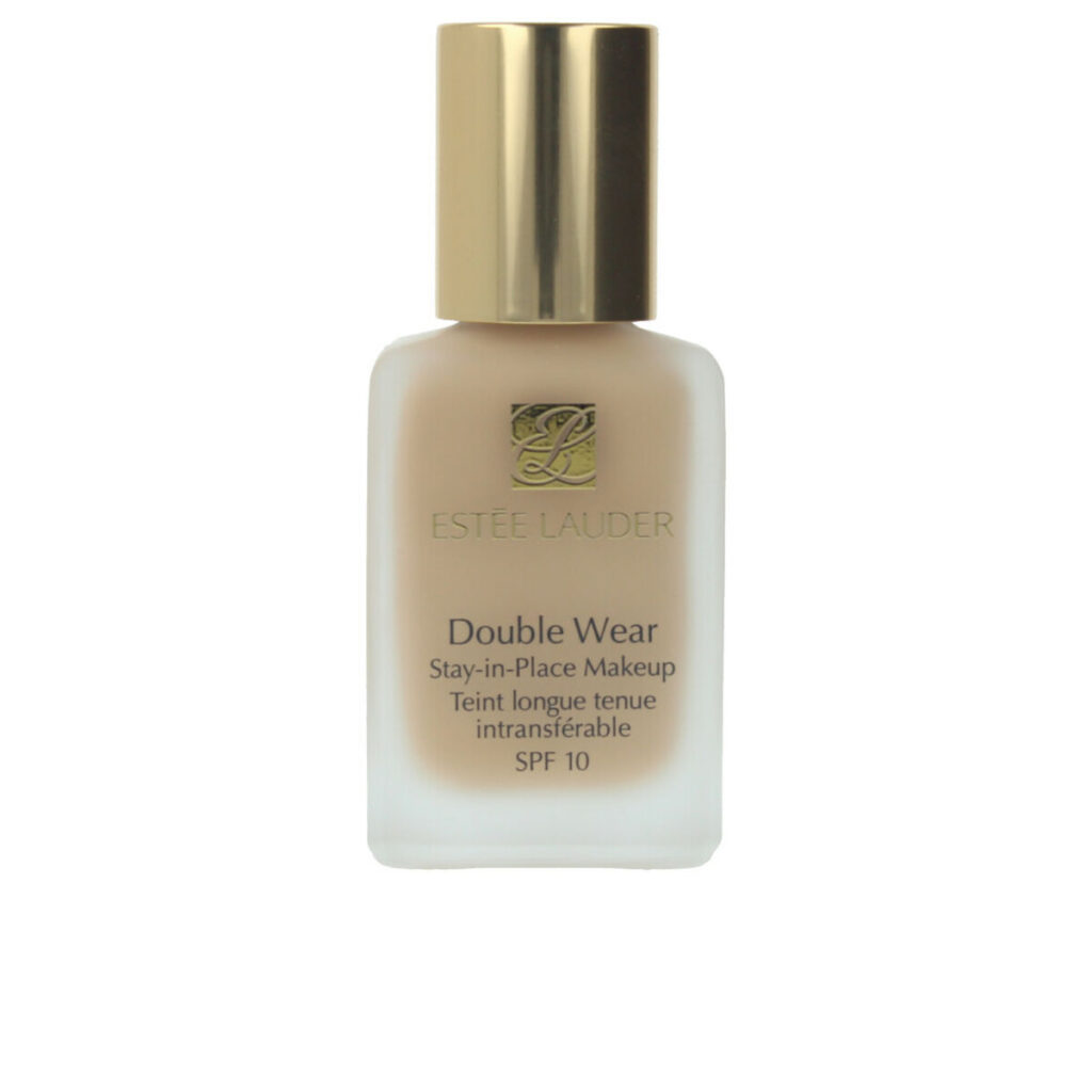 Υγρό Μaκe Up Double Wear Estee Lauder (30 ml) (30 ml)