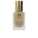 Υγρό Μaκe Up Double Wear Estee Lauder (30 ml) (30 ml)