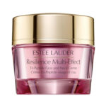 Συσφιγκτική Κρέμα Estee Lauder Resilience Multi Effect 50 ml Spf 15
