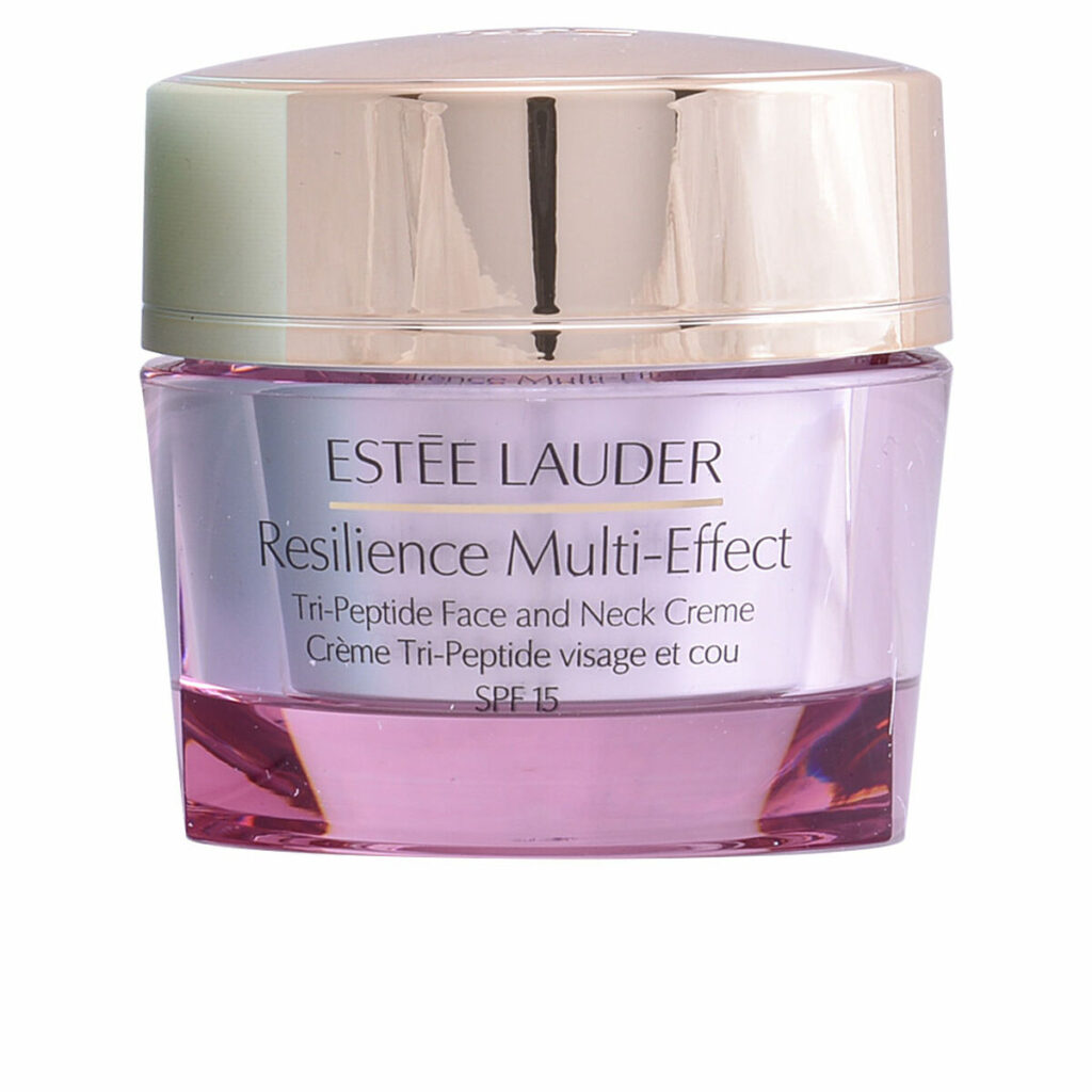Συσφιγκτική Κρέμα Estee Lauder Resilience Multi Effect 50 ml Spf 15