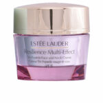 Συσφιγκτική Κρέμα Estee Lauder Resilience Multi Effect 50 ml Spf 15