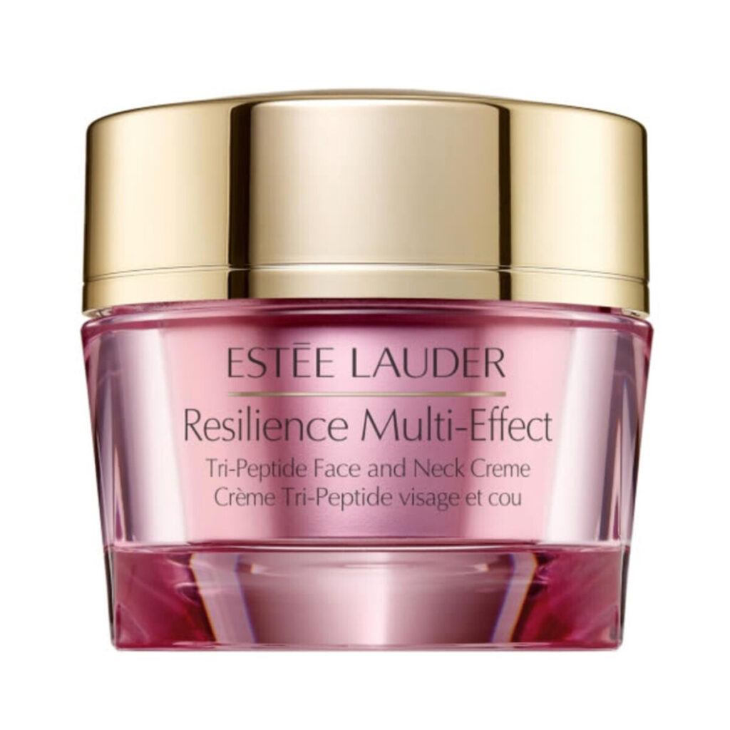 Συσφιγκτική Κρέμα Estee Lauder Resilience Multi Effect 50 ml Spf 15