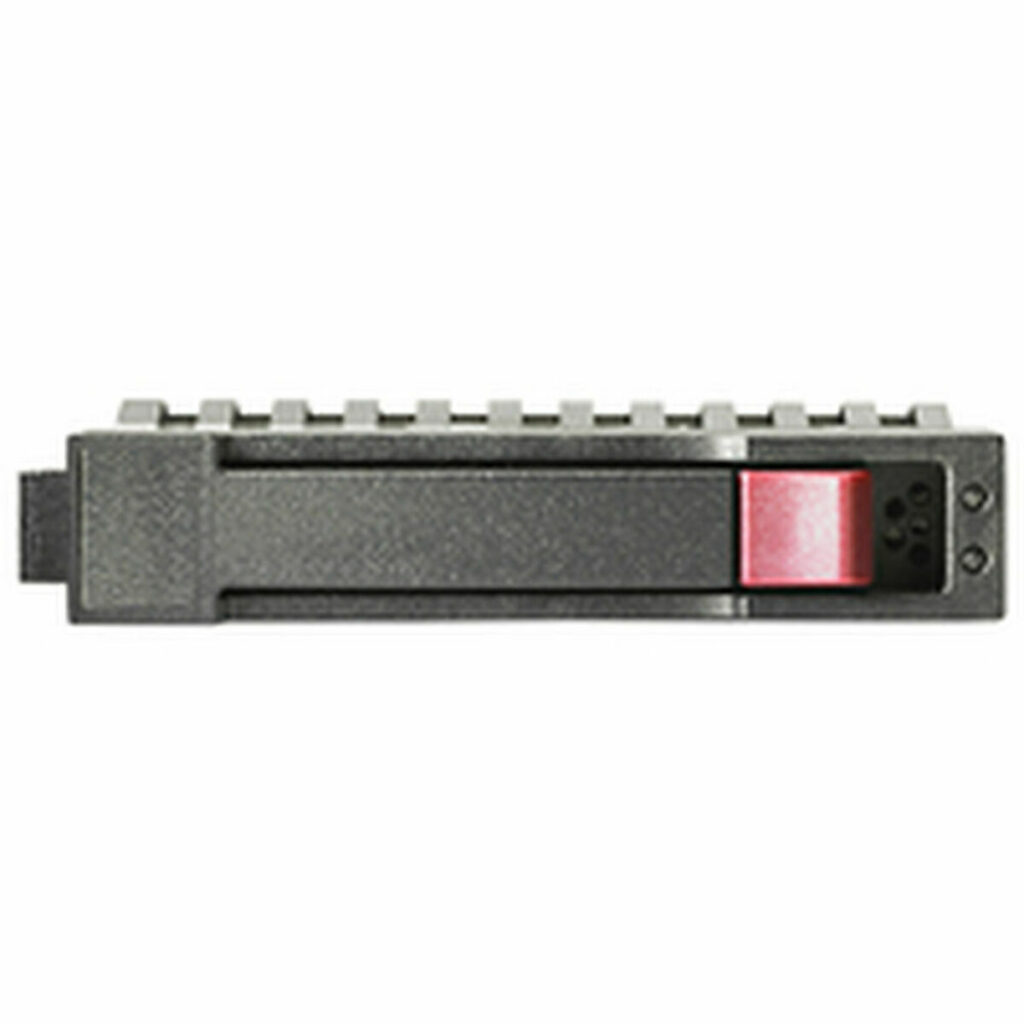 Σκληρός δίσκος HPE J9F48A 2