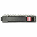 Σκληρός δίσκος HPE J9F48A 2