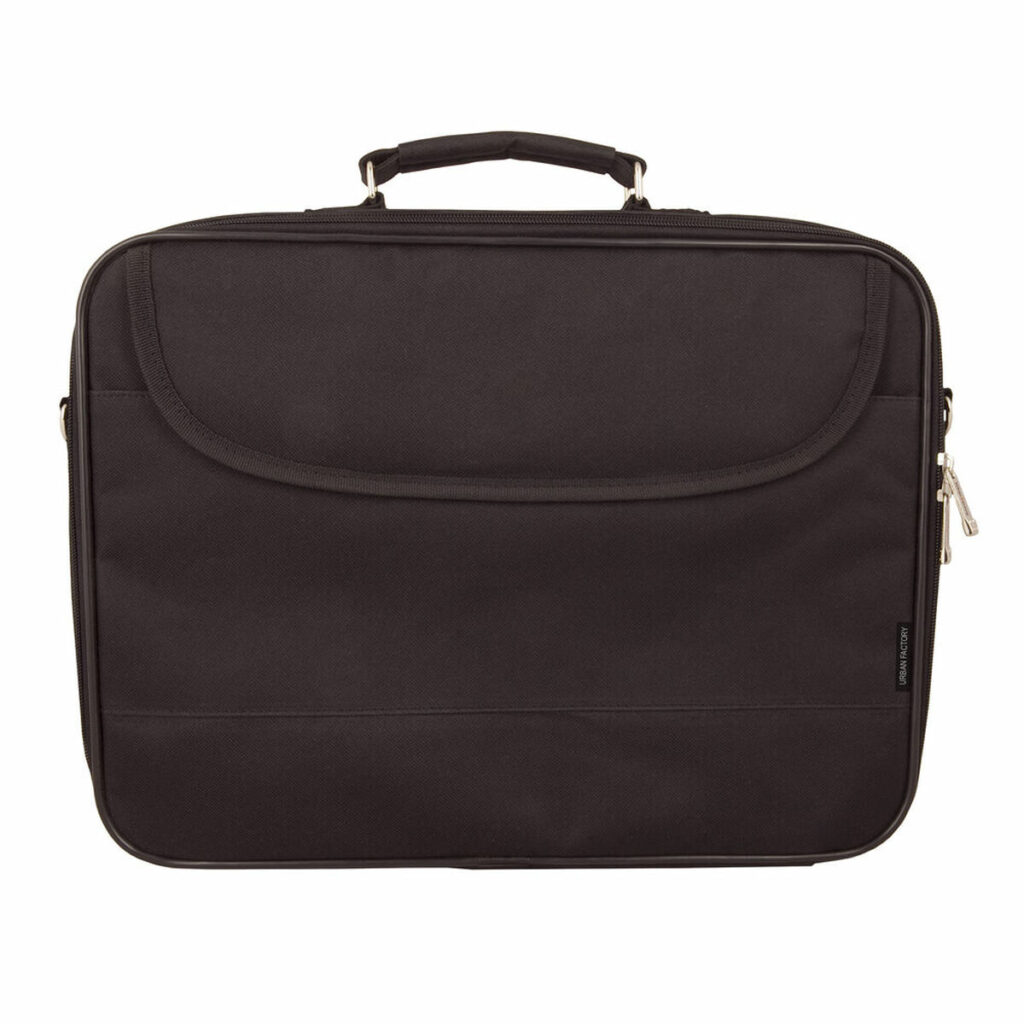 Θήκη για Laptop Urban Factory AVB06UF