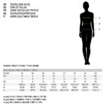 Αθλητικά Γυναικεία Κολάν Puma Studio Hw 7/8 Aop Μαύρο