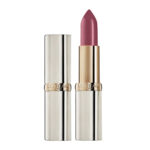 Κραγιόν Color Riche L'Oreal Make Up