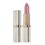 Κραγιόν Color Riche L'Oreal Make Up
