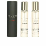 Ανδρικό Άρωμα Allure Homme Sport Chanel EDT Allure Homme Sport