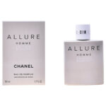 Ανδρικό Άρωμα Chanel EDC 50 ml
