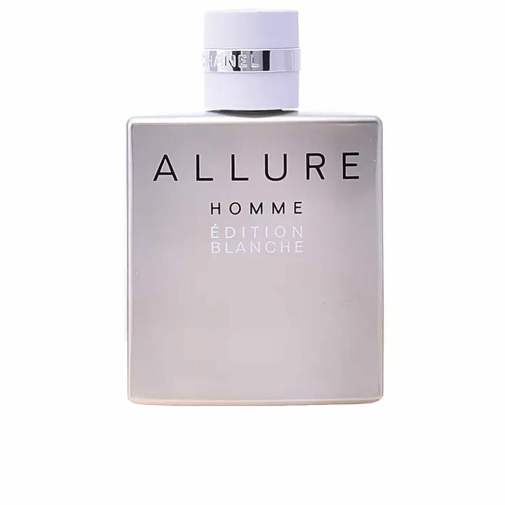 Ανδρικό Άρωμα Chanel EDC 50 ml