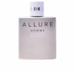 Ανδρικό Άρωμα Chanel EDC 50 ml