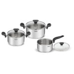 Μαγειρικά Σκεύη Tefal E308S674