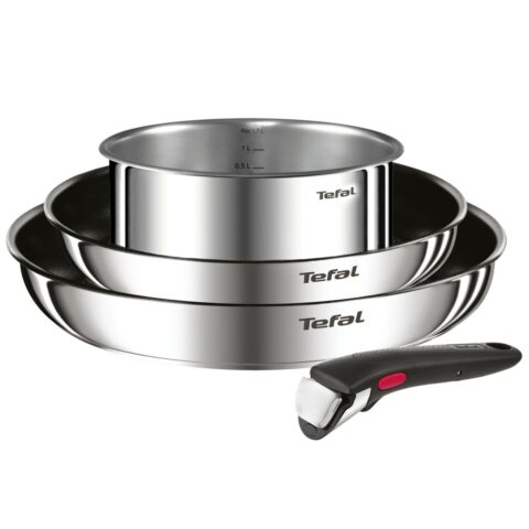Τηγάνι Tefal