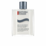 Βάλσαμο After Shave Homme Biotherm