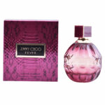 Γυναικείο Άρωμα Fever Jimmy Choo EDP EDP