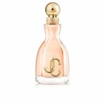 Γυναικείο Άρωμα Jimmy Choo I Want Choo I Want Choo EDP