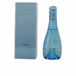 Γυναικείο Άρωμα Davidoff EDT