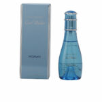 Γυναικείο Άρωμα Davidoff EDT