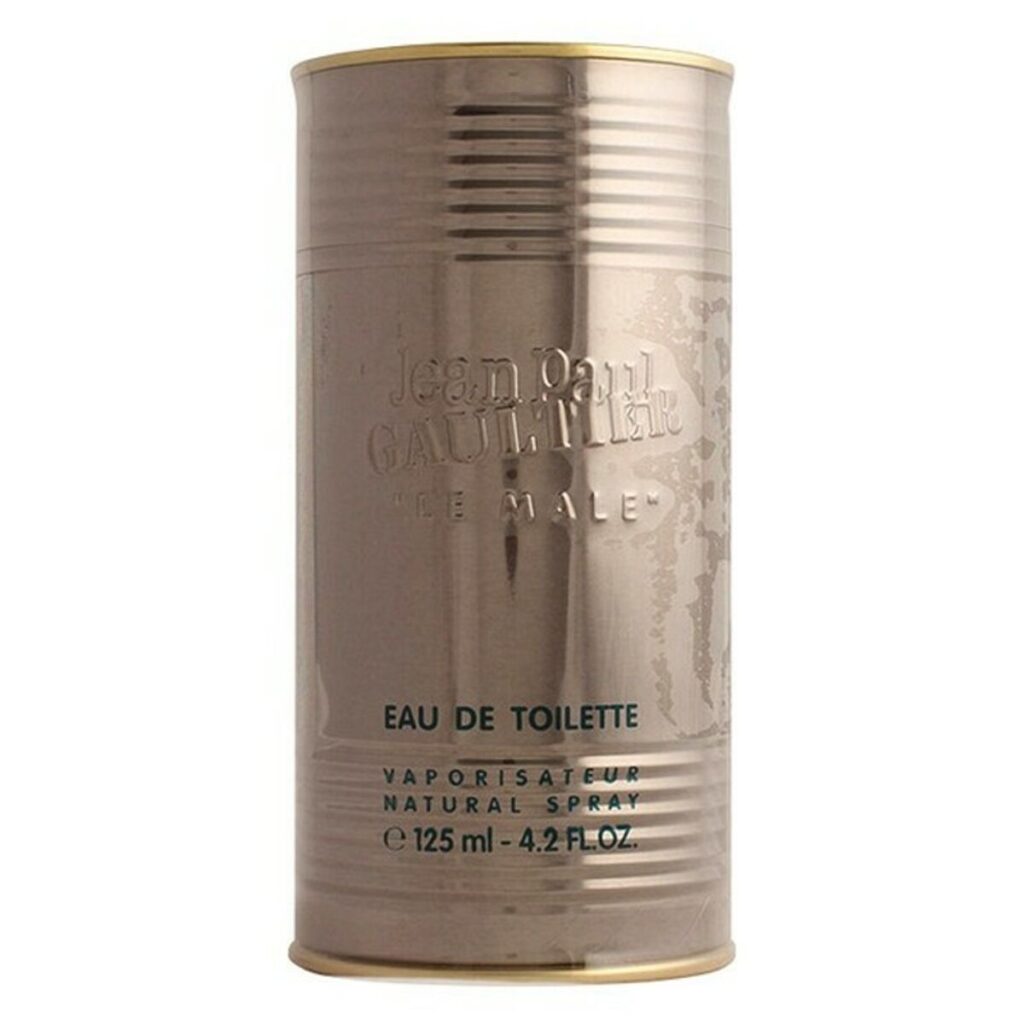 Ανδρικό Άρωμα Jean Paul Gaultier EDT