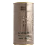 Ανδρικό Άρωμα Jean Paul Gaultier EDT