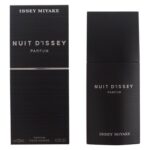 Ανδρικό Άρωμα Issey Miyake EDT