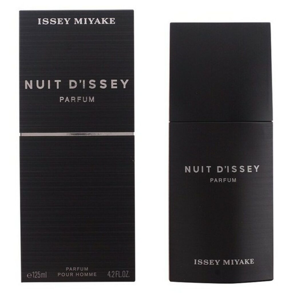 Ανδρικό Άρωμα Issey Miyake EDT