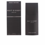 Ανδρικό Άρωμα Issey Miyake EDT