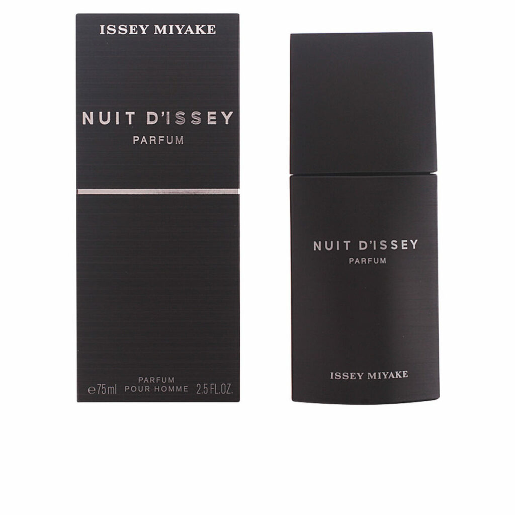 Ανδρικό Άρωμα Issey Miyake EDT