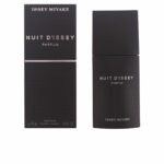 Ανδρικό Άρωμα Issey Miyake EDT