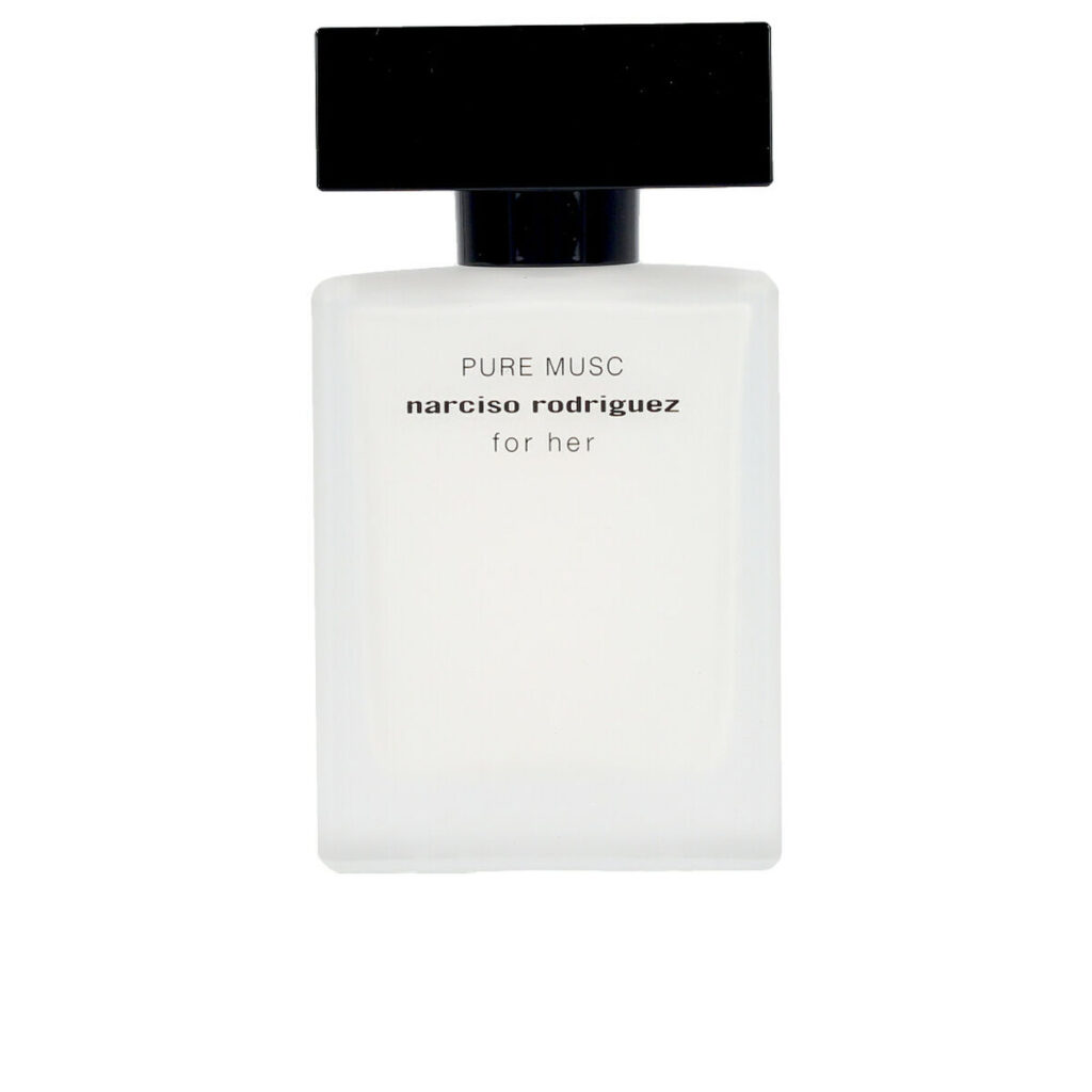 Γυναικείο Άρωμα Pure Musc Narciso Rodriguez