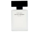 Γυναικείο Άρωμα Pure Musc Narciso Rodriguez
